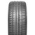 Kumho Ecsta PS72 Sport S 285/35 R20 104Y XL