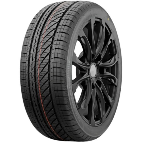Bridgestone Turanza Serenity Plus 245/45 R19 98W