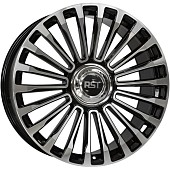 R2201FF