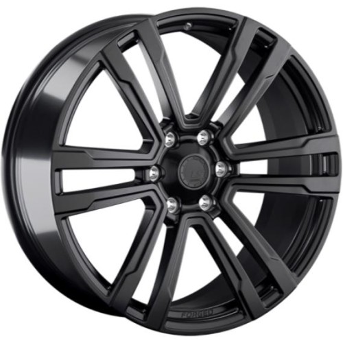 LS Forged FG11 9x22 6*139.7 ET45 DIA95.1 MB 