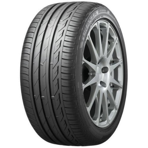 Bridgestone Turanza T001 225/50 R18 95W RunFlat * - «ПСС ПРО»