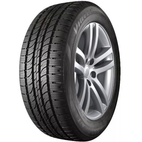 Viatti Bosco V-237 A/T 225/55 R18 102V XL - «ПСС ПРО»