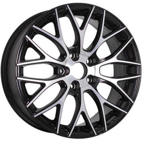 RST R137 7x17 4*108 ET26 DIA65.1 BD 