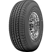 Dueler A/T 693 V