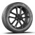 Ikon Tyres Autograph Snow 5 275/35 R19 100T XL