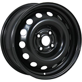 64A45R