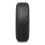 Gislaved Nord*Frost 200 SUV 215/65 R16 102T XL FP
