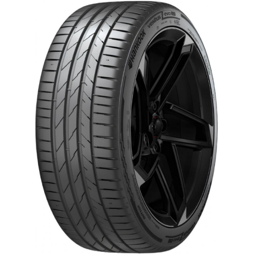Hankook Ventus Evo K137A SUV 255/45 R20 105Y XL