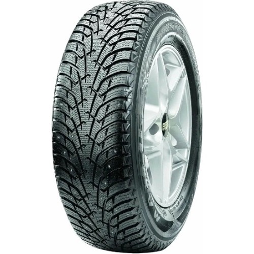 Maxxis Premitra Ice Nord NS5 255/55 R18 109T