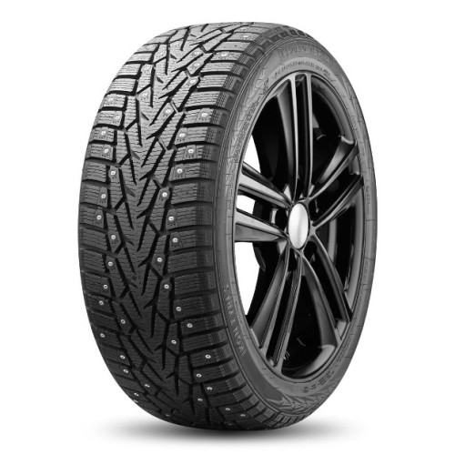 Ikon Tyres Character Ice 7 215/60 R16 99T XL