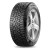 Gislaved IceControl 235/70 R16 106T