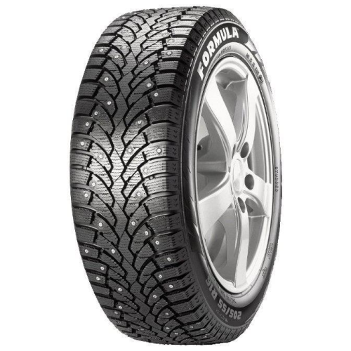 Formula Ice 225/50 R17 98T