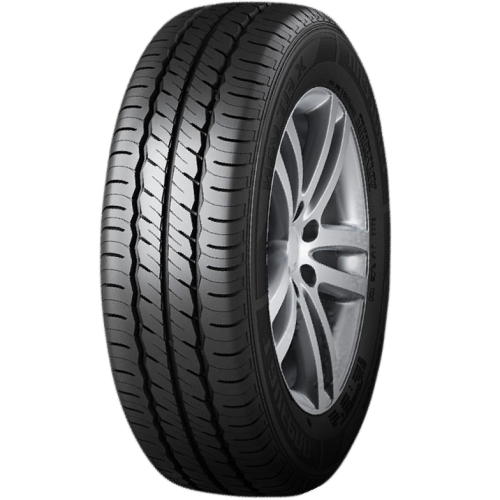Laufenn X FIT VAN LV01 215/65 R16C 109/107T