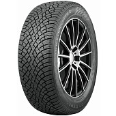 Hakkapeliitta R5