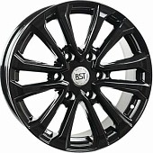 R117