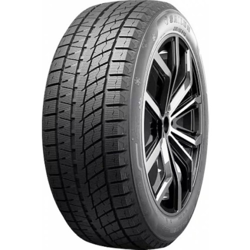 Sailun Ice Blazer Arctic Evo 265/45 R21 104T