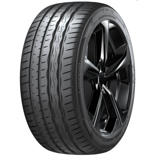 Laufenn Z FIT EQ LK03 275/35 R19 100Y XL