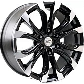 R118