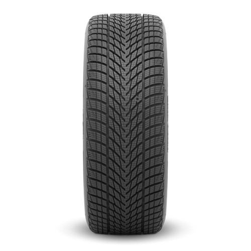 Goodyear UltraGrip Performance 3 255/40 R20 101W XL