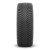 Goodyear UltraGrip Performance 3 255/40 R20 101W XL Goodyear UltraGrip Performance 3 255/40 R20 101W XL
