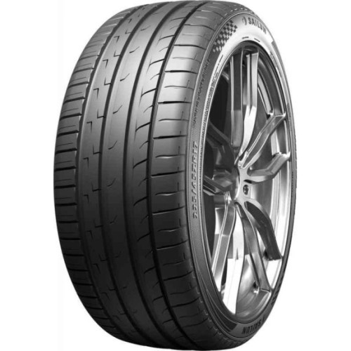 Sailun Atrezzo ZSR2 275/45 R20 110Y XL