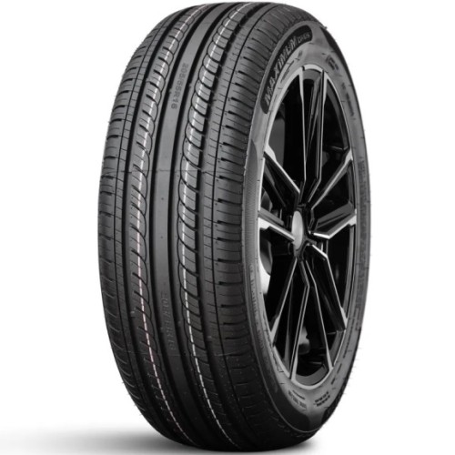 DoubleStar DH05 185/60 R15 84H