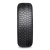 Gislaved Soft*Frost 200 SUV 235/55 R17 103T XL FP Gislaved Soft*Frost 200 SUV 235/55 R17 103T XL FP