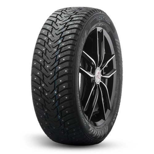 Ikon Tyres Nordman 8 SUV 235/75 R15 105T