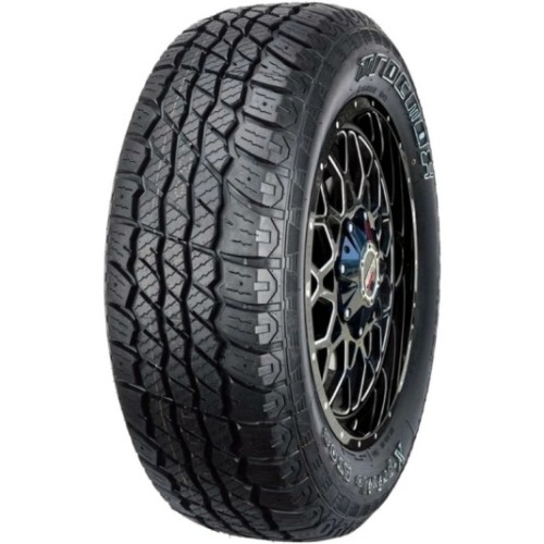 Tracmax X-Privilo AT08 285/60 R18 116T