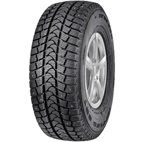 Tracmax Ice-Plus SR1 235/65 R16C 115/113Q