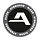 Alcar Hybridrad