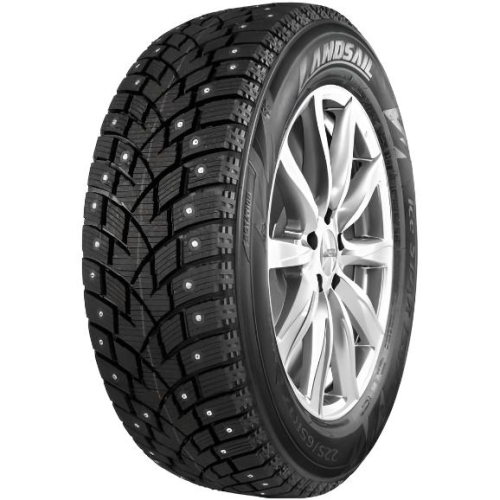 Landsail Ice Star iS37 235/65 R17 108T