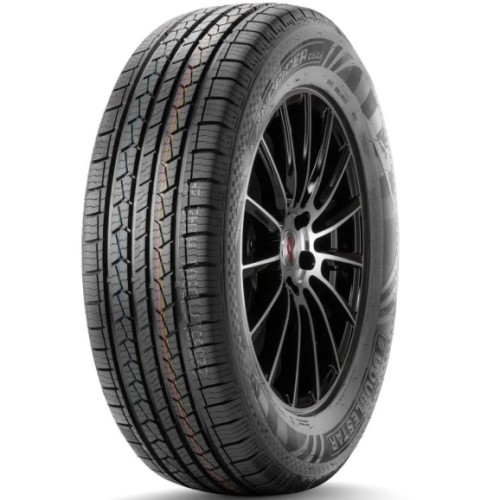 DoubleStar DS01 265/70 R17 115H