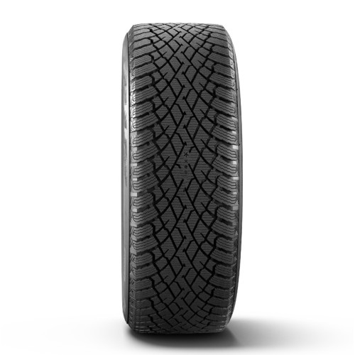 Ikon Tyres Autograph Snow 5 275/35 R19 100T XL