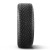 Ikon Tyres Autograph Snow 5 275/35 R19 100T XL