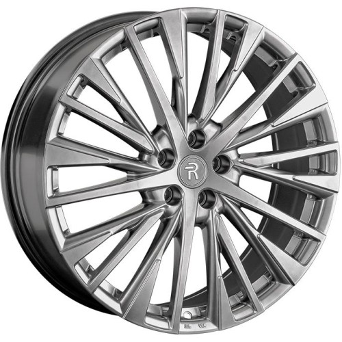 Replay AV3 9x21 5*114.3 ET40 DIA60.1 HPB 