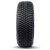 Pirelli Ice Zero FR 3 215/65 R16 102H XL - «ПСС ПРО»