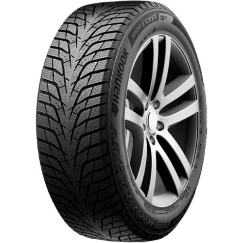 Hankook Winter i*Cept IZ3 W636 225/40 R18 92H XL