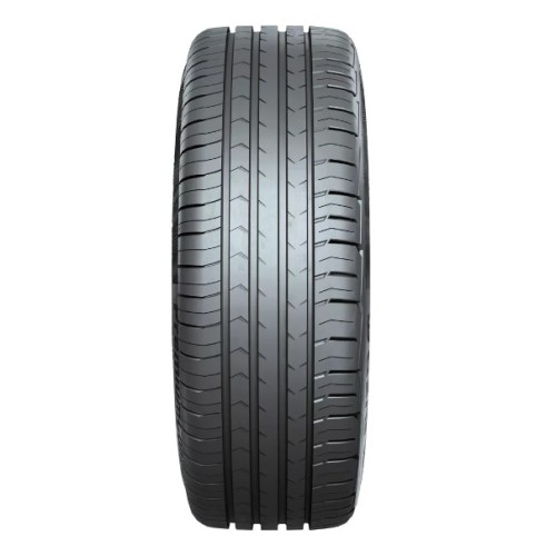 Gislaved PremiumControl 215/65 R16 98H