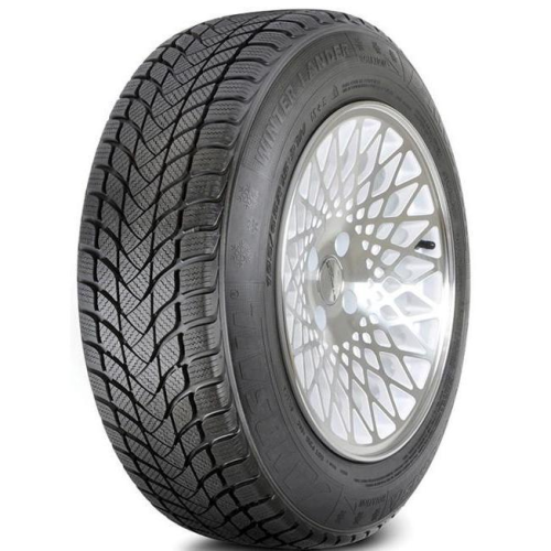 Landsail Winter Lander 225/40 R18 92H