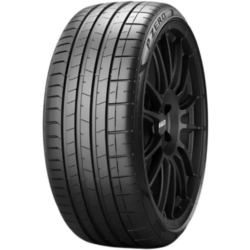 Pirelli P Zero Sports Car NCS 325/35 R23 111Y MO-S - «ПСС ПРО»