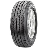 Vansmart MCV3 +