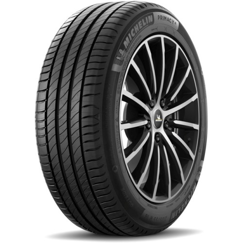 Michelin Primacy 4 225/50 R17 98Y XL I*