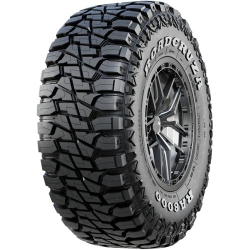 Roadcruza RA8000 265/75 R16 119/116Q