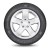 Gislaved Soft*Frost 200 SUV 235/55 R17 103T XL FP Gislaved Soft*Frost 200 SUV 235/55 R17 103T XL FP