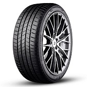 Turanza T005 DriveGuard