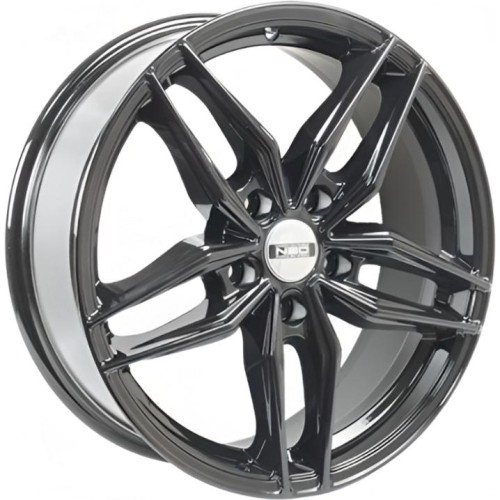 Neo 782 7.5x17 5*112 ET51 DIA66.6 GG 