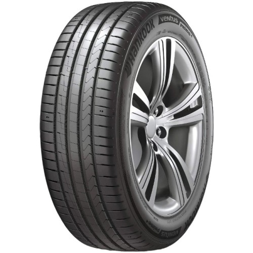 Hankook Ventus Prime 4 K135 215/50 R17 95W XL