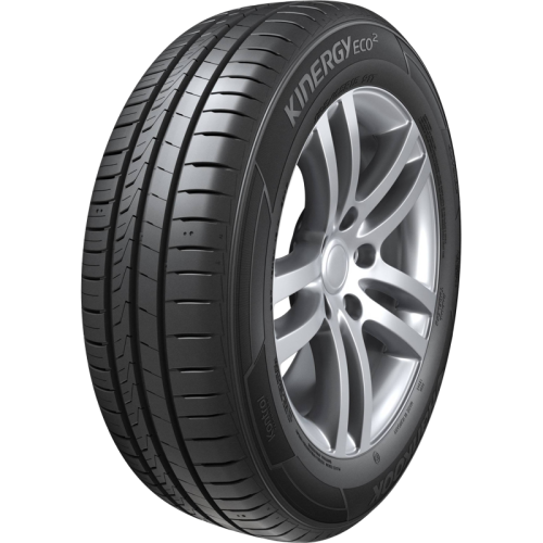 Hankook Kinergy Eco 2 K435 165/60 R14 75T - «ПСС ПРО»