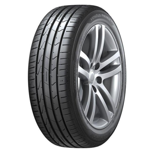 Hankook Ventus Prime 3 K125 235/55 R18 100H - «ПСС ПРО»